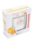 Panalab Mineral Safe Stick FPS 50+ Kids Sin Color Protector Solar Mineral 10 G