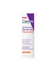 CeraVe Skin Renewing Serum Vitamina C Antioxidante 30Ml.