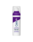 CeraVe Skin Renewing Serum Retinol Renovador Facial 30Ml.