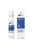 DS Polaris Research NR11 Foam Espuma Capilar Anticaída con Minoxidil 100g.