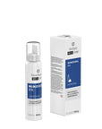 DS Polaris Research NR11 Foam Espuma Capilar Anticaída con Minoxidil 100g.