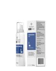 DS Polaris Research NR11 Foam Espuma Capilar Anticaída con Minoxidil 100g.