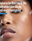 Cetaphil Sérum Facial con Ceramidas Reparadoras 30ml.