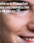 Cetaphil Sérum Facial con Ceramidas Reparadoras 30ml.
