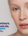 Cetaphil Sérum Facial con Ceramidas Reparadoras 30ml.