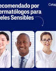 Cetaphil Sérum Facial de Vitamina C Antimanchas 30ml.