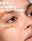 Cetaphil Sérum Facial de Vitamina C Antimanchas 30ml.