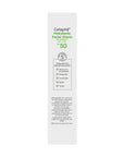 Cetaphil Hidratante Facial Diario SPF50 Pack 2 Piezas.