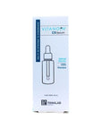 Panalab Vitanoin C5% Serum Facial Antioxidante e Iluminador 30 ml