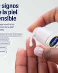 Cetaphil Sun Niños Protector Solar FPS 50+ Loción Liposomal 150ml.