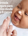 Cetaphil Sun Niños Protector Solar FPS 50+ Loción Liposomal 150ml.