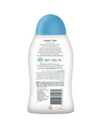 Cetaphil Baby Loción Hidratante Suave para Bebé 300ml.