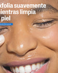 Cetaphil Exfoliante Facial Ultra Suave 178ml.