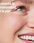 Cetaphil Exfoliante Facial Ultra Suave 178ml.