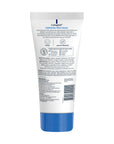 Cetaphil Exfoliante Facial Ultra Suave 178ml.