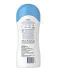 Cetaphil Gel de Baño Corporal Hidratante 500ml.