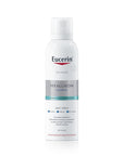 Eucerin Hyaluron-Filler Mist Spray Hidratante Frescura Y Humectacion 150ml.