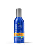 Italmex Umbrella Plus Protector Solar FPS50+ Crema 120g.