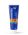 Italmex Umbrella Protector Solar Pediatrico 120g.