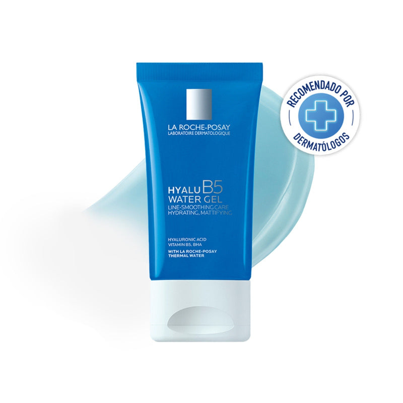 La Roche Posay - Hyalu B5 Gel Matificante 40ml.