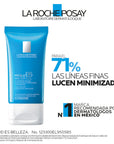 La Roche Posay - Hyalu B5 Gel Matificante 40ml.