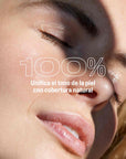 Cetaphil Sun Oil Control Protector Solar Facial FPS 50+ 50ml.