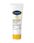 Cetaphil Sun Oil Control Protector Solar con Color FPS 50+ 50ml.
