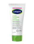 Cetaphil Crema Hidratante 170g.