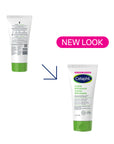 Cetaphil Crema Hidratante 170g.
