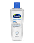 Cetaphil Desmaquillante Oil Free Bifásico 177ml.
