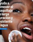 Cetaphil Desmaquillante Oil Free Bifásico 177ml.