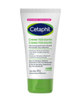 Cetaphil Crema Hidratante para Piel Seca y Sensible 50g.