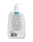 Cetaphil PRO AD Restoraderm Hidratante Corporal con Ceramidas para Piel Atópica 236ml.