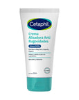 Cetaphil Crema Alisadora Anti-Rugosidades con Urea 20% 236ml.