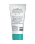 Cetaphil Crema Alisadora Anti-Rugosidades con Urea 20% 236ml.