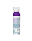 CeraVe Skin Renewing Serum Retinol Renovador Facial 30Ml.