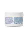 CeraVe Skin Renewing Crema De Noche Con Péptidos 48G.
