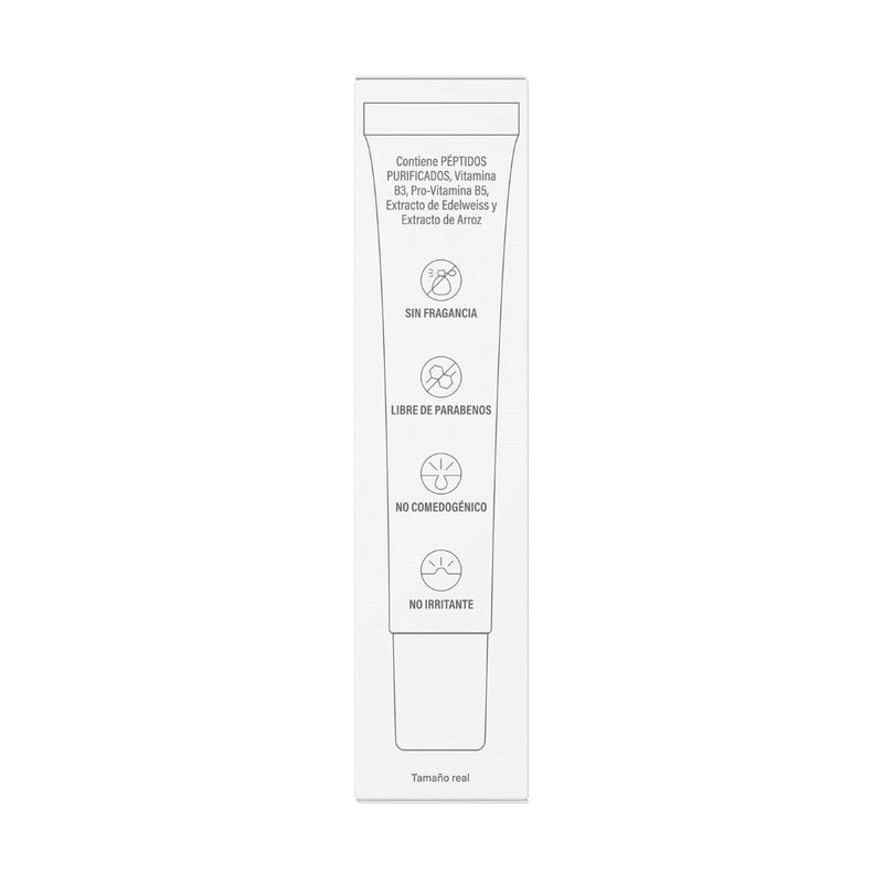 Cetaphil Healthy Renew Crema de Día con FPS 30 50g