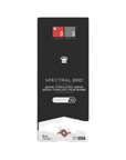 DS Spectral BRD Sérum Estimulante para Barba 30ml.