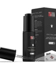 DS Spectral BRD Sérum Estimulante para Barba 30ml.