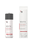 DS Revita Extra Strength Shampoo Anticaída para Todo Tipo de Cabello 205ml.