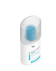 DS Dandrene Plus Shampoo Anticaspa Control Intensivo 100ml.