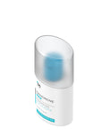 DS Dandrene Plus Shampoo Anticaspa Control Intensivo 100ml.