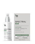DS Labs Spectral CBX Tratamiento Capilar Anticaída 60ml.