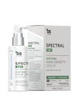 DS Labs Spectral CBX Tratamiento Capilar Anticaída 60ml.