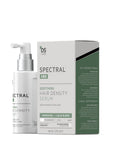 DS Labs Spectral CBX Tratamiento Capilar Anticaída 60ml.