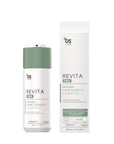 DS Labs Revita CBX Shampoo Anticaída Capilar 205ml.