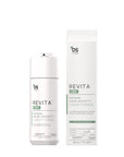 DS Labs Revita CBX Acondicionador Anticaída Capilar 205ml.