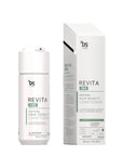 DS Labs Revita CBX Acondicionador Anticaída Capilar 205ml.