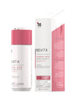 DS Labs Revita Volumizing Shampoo Voluminizador Capilar 205ml.